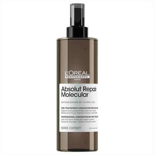 L'Or&eacute;al Professionnel Absolut Repair Molecular Pre-Treatment 190 ml