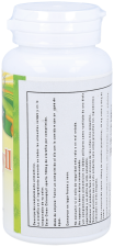 Chlorophyll 100 mg 90 Tablets