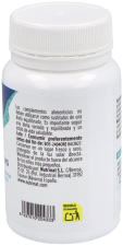 Oregano Oil 150 mg 60 Capsules