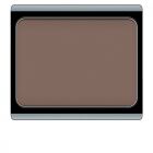 Camouflage Cream Corrector 4.5 gr