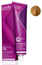 Permanent Color Extra Rich Hair Dye 60 ml