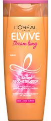 Dream Long Reconstructive Shampoo for Long Hair