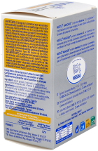 Nancare Vitamin D 10 ml
