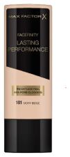 Lasting Performance Makeup Base 35 ml