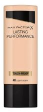 Lasting Performance Makeup Base 35 ml