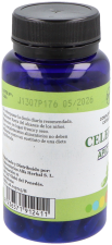 Celery Seed 100 Capsules