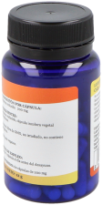 Reduced Glutathione 60 Capsules