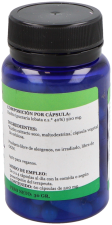 Kudzu Dry Extract 60 Capsules