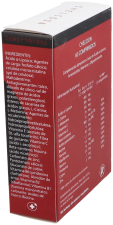 Chelidon 60 Tablets