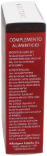 Chelidon 60 Tablets