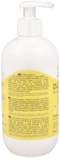 Baby Cleansing Gel 500 ml