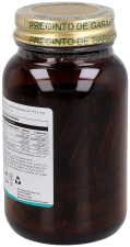 Detox Aqua 60 Capsules