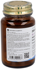 Zen Aqua 30 Capsules