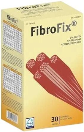 Fibrofix 30 Sachets