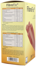 Fibrofix 30 Sachets