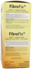 Fibrofix 30 Sachets
