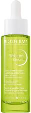 Sébium Concentrated Anti-Imperfection Serum 30 ml
