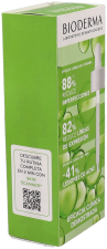 Sébium Concentrated Anti-Imperfection Serum 30 ml