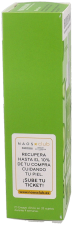 Sébium Concentrated Anti-Imperfection Serum 30 ml