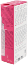 Sensibio Defensive Moisturizing Soothing Serum 30 ml