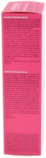 Sensibio Defensive Moisturizing Soothing Serum 30 ml
