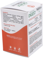 Digest 30 Capsules