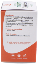 Digest 30 Capsules