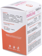 Immune 30 Capsules