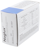 Noglux 30 Capsules