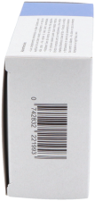 Noglux 30 Capsules