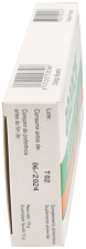 Arancis 30 Capsules