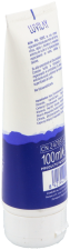 Acilac Forte 100 ml