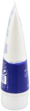 Acilac Forte 100 ml