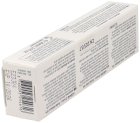 Azéane Azelaic Acid 15% Cream 30 ml