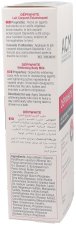 D&eacute;piwhite Lightening Body Milk 200 ml