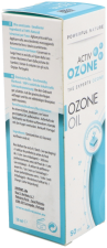 Ozone Oil 800Ip 50 ml