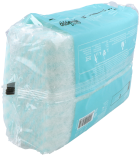 Addermis Soapy Sponge 20 Units