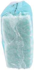 Addermis Soapy Sponge 20 Units