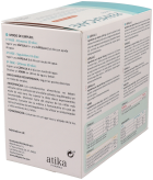 Permeacare Home 30 Capsules