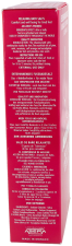 Relaxing Bath Salts 2 Units