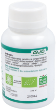 Micotherapy U-Care 70 Capsules