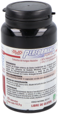 Performance Forte 70 Capsules