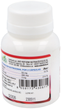 T-Mag 60 Capsules