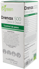 Drenax 500 ml