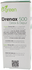 Drenax 500 ml