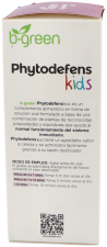 Phytodefens Kids 250 ml
