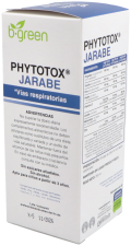 Phytotox 250 ml