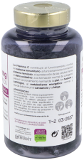 Vitamin C 1000 mg 90 Capsules