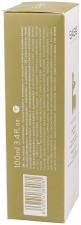Pediatric Water Paste 100 ml
