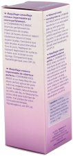 Camouflage Face Magic Makeup Base 30 ml